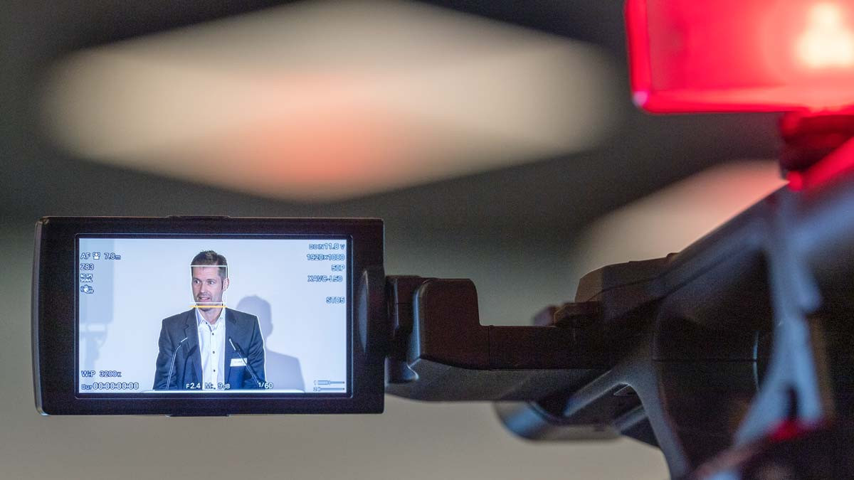 Assemblée des délégués d’automne hybride