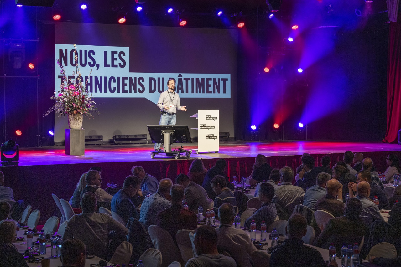 20230414-122208fachtagung-hlk-2022-12