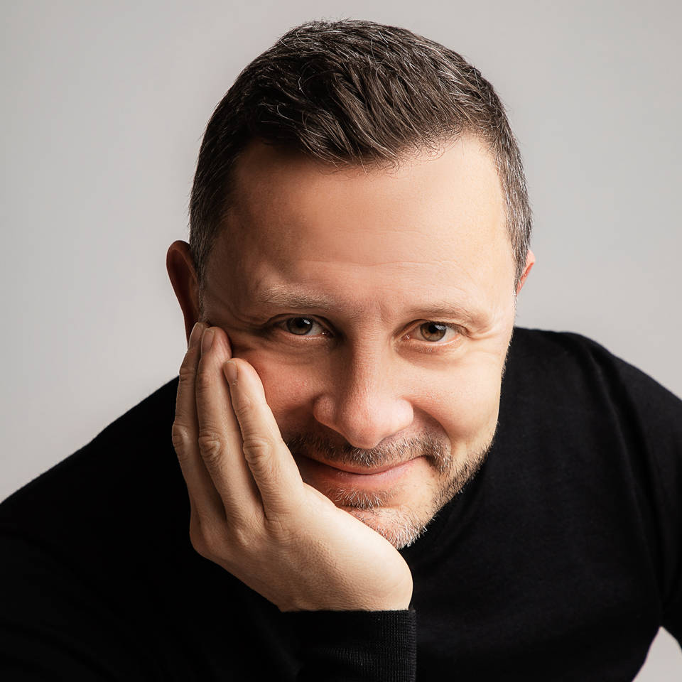 « Du chantier à la scène »