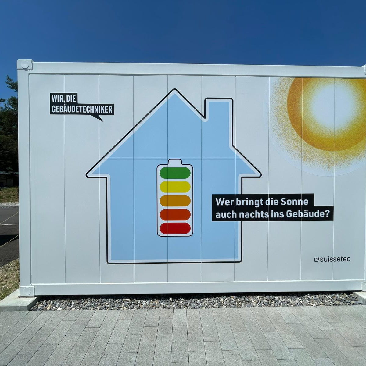 Economies substantielles