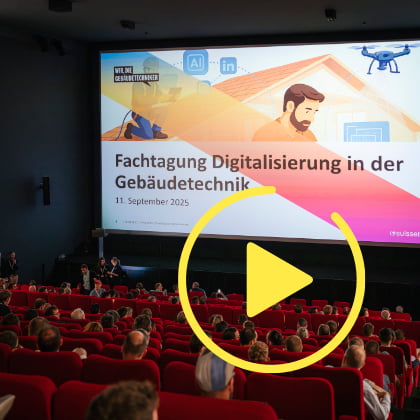 Transition numérique