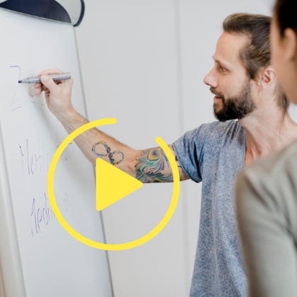 Perspectives professionnelles