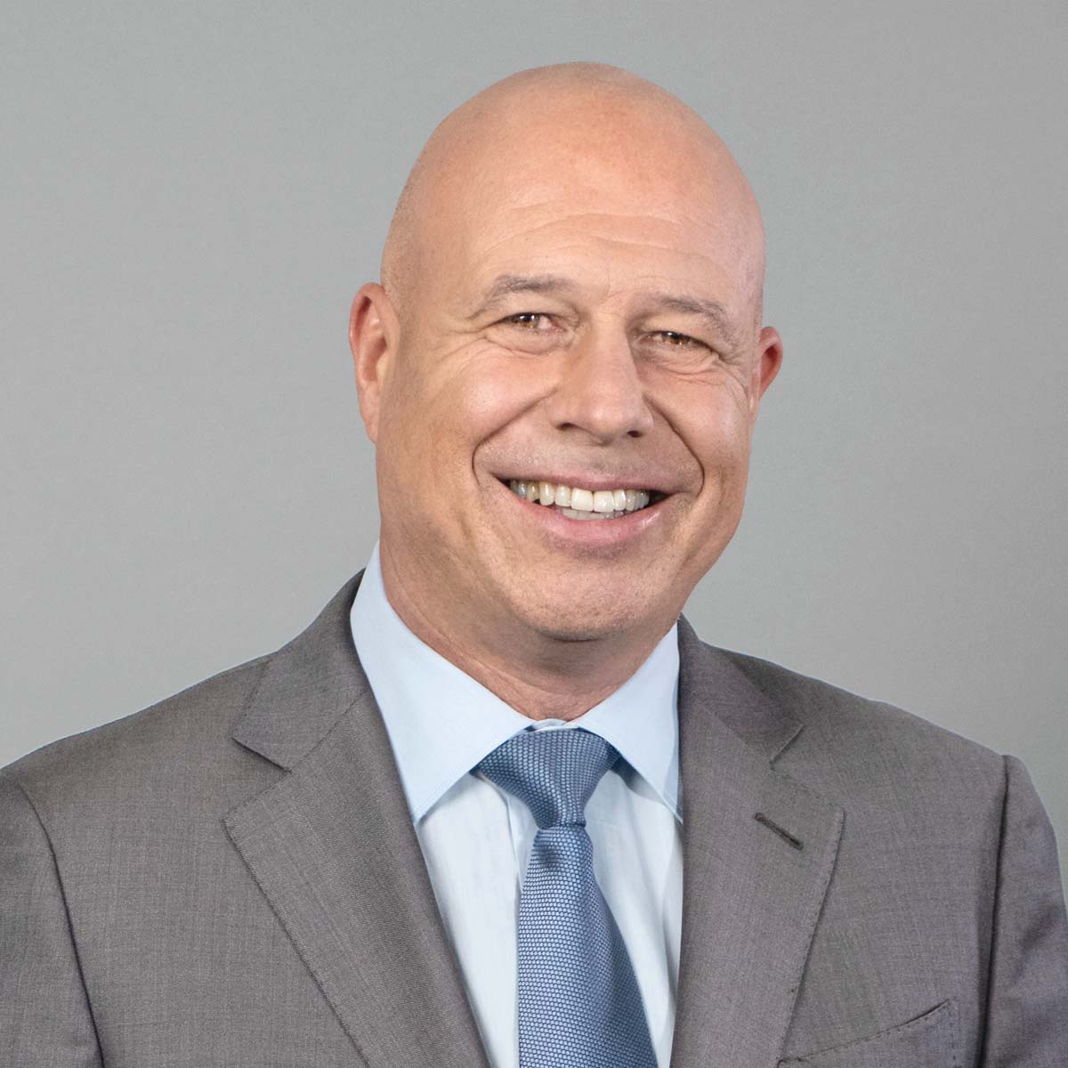 « Consolider la  formation professionnelle »