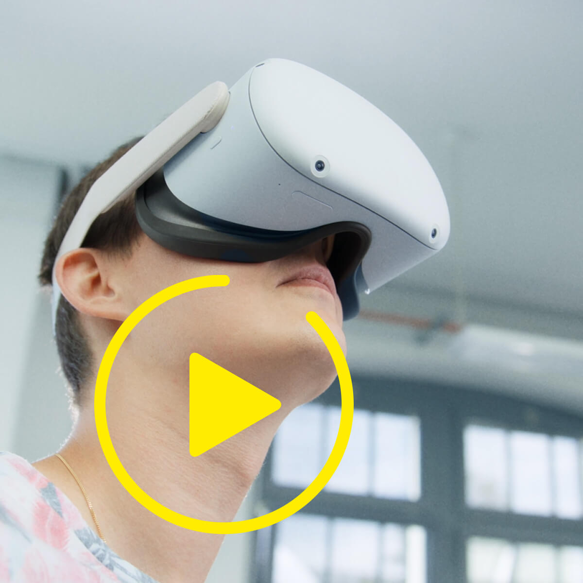 Vers l'imageclip « projeteurs »