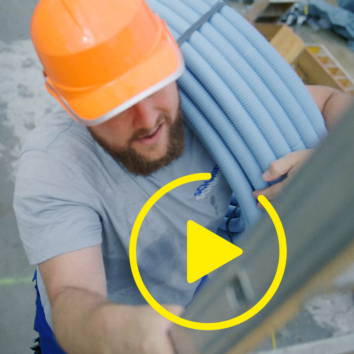 Vers l'imageclip « sanitaire »